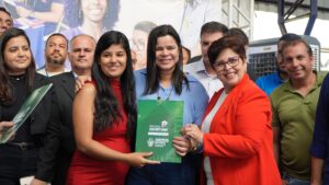 WhatsApp Image 2025-05-24 at 15.14.28 (4)