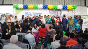 WhatsApp Image 2025-05-24 at 15.14.28