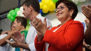 WhatsApp Image 2025-05-24 at 15.14.30 (1)