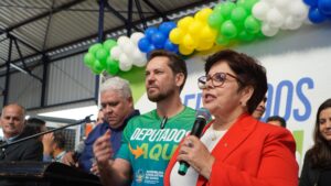 WhatsApp Image 2025-05-24 at 15.14.30 (2)