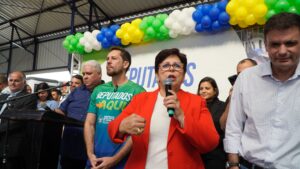 WhatsApp Image 2025-05-24 at 15.14.30 (3)