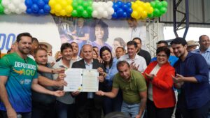 WhatsApp Image 2025-05-24 at 15.14.30