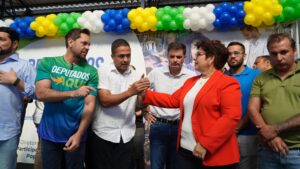 WhatsApp Image 2025-05-24 at 15.14.30 (5)