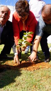 WhatsApp Image 2025-05-24 at 15.14.30 (6)