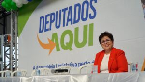 WhatsApp Image 2025-05-24 at 15.14.30 (7)