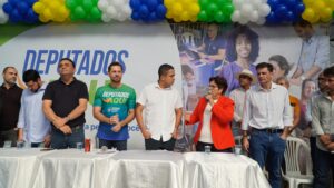 WhatsApp Image 2025-05-24 at 15.14.30 (9)