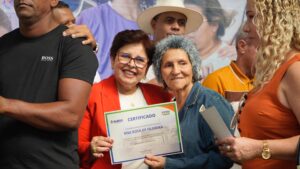 WhatsApp Image 2025-05-24 at 15.20.54 (1)