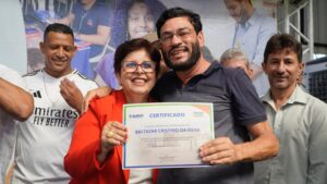 WhatsApp Image 2025-05-24 at 15.20.55