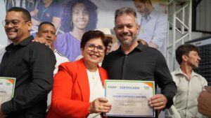 WhatsApp Image 2025-05-24 at 15.20.56 (1)