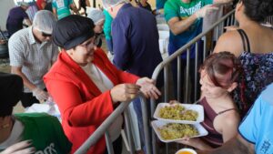 WhatsApp Image 2025-05-24 at 15.20.56 (10)