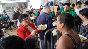 WhatsApp Image 2025-05-24 at 15.20.56 (11)