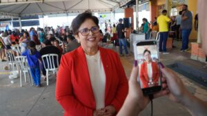 WhatsApp Image 2025-05-24 at 15.20.56 (12)