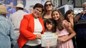 WhatsApp Image 2025-05-24 at 15.20.56 (2)