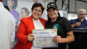 WhatsApp Image 2025-05-24 at 15.20.56 (3)