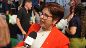 WhatsApp Image 2025-05-24 at 15.20.56 (5)