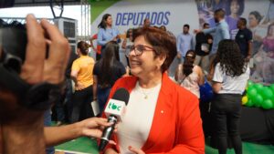 WhatsApp Image 2025-05-24 at 15.20.56 (6)