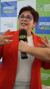 WhatsApp Image 2025-05-24 at 15.20.56 (7)