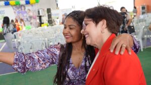 WhatsApp Image 2025-05-24 at 15.20.56 (8)