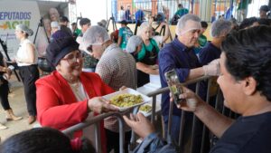 WhatsApp Image 2025-05-24 at 15.20.56 (9)