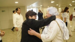 WhatsApp Image 2025-05-27 at 17.32.21