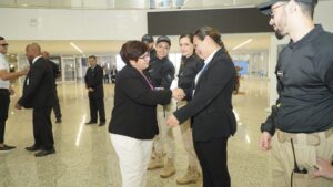 WhatsApp Image 2025-05-27 at 17.32.22 (1)