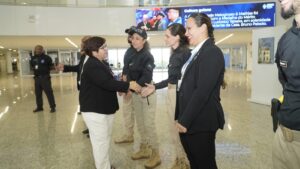 WhatsApp Image 2025-05-27 at 17.32.22 (2)