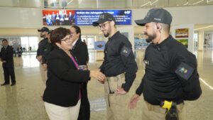 WhatsApp Image 2025-05-27 at 17.32.22