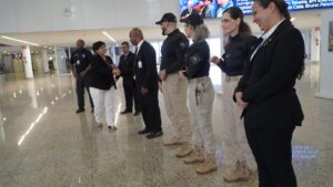 WhatsApp Image 2025-05-27 at 17.32.23 (1)