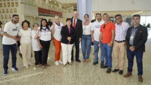 WhatsApp Image 2025-05-27 at 17.32.23 (2)