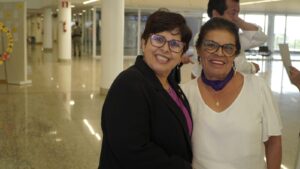 WhatsApp Image 2025-05-27 at 17.32.23 (3)