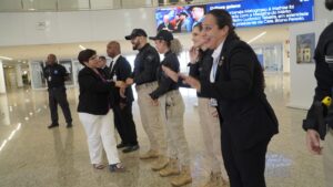 WhatsApp Image 2025-05-27 at 17.32.23