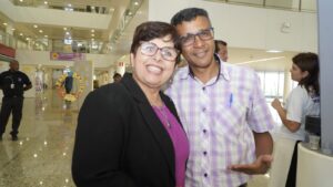 WhatsApp Image 2025-05-27 at 17.32.24 (1)