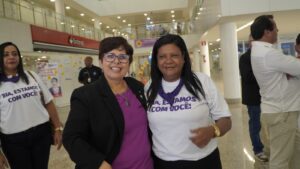 WhatsApp Image 2025-05-27 at 17.32.24 (2)