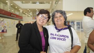 WhatsApp Image 2025-05-27 at 17.32.24 (3)