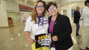 WhatsApp Image 2025-05-27 at 17.32.24