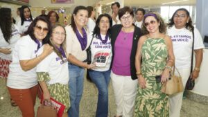 WhatsApp Image 2025-05-27 at 17.32.25 (1)