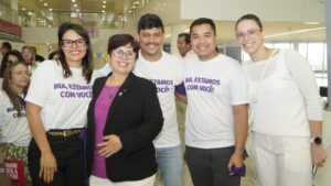 WhatsApp Image 2025-05-27 at 17.32.25 (2)