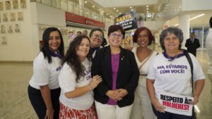 WhatsApp Image 2025-05-27 at 17.32.25