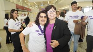 WhatsApp Image 2025-05-27 at 17.32.26 (1)