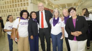 WhatsApp Image 2025-05-27 at 17.32.26