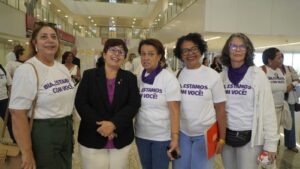 WhatsApp Image 2025-05-27 at 17.32.27 (1)