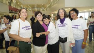 WhatsApp Image 2025-05-27 at 17.32.27 (2)