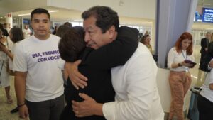 WhatsApp Image 2025-05-27 at 17.32.27