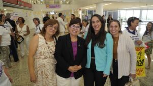 WhatsApp Image 2025-05-27 at 17.32.28 (1)