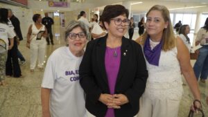 WhatsApp Image 2025-05-27 at 17.32.28