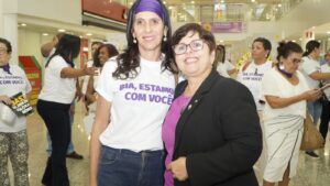 WhatsApp Image 2025-05-27 at 17.32.29 (1)