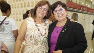 WhatsApp Image 2025-05-27 at 17.32.29 (2)