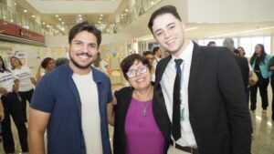 WhatsApp Image 2025-05-27 at 17.32.29