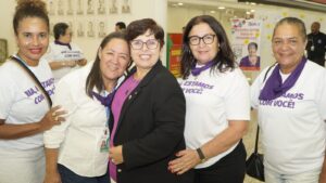 WhatsApp Image 2025-05-27 at 17.32.30