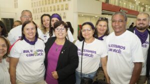 WhatsApp Image 2025-05-27 at 17.32.31 (1)